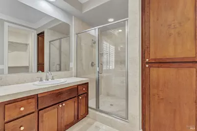 382 Knoll Drive, Fairfield, CA 94534 - Photo 35