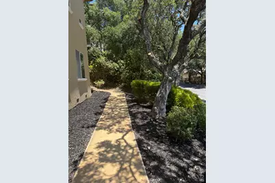 382 Knoll Drive, Fairfield, CA 94534 - Photo 53