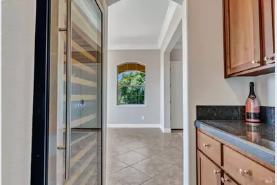 382 Knoll Drive, Fairfield, CA 94534 - Photo 23