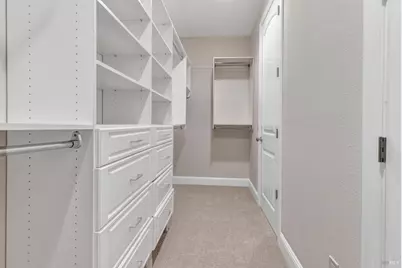 382 Knoll Drive, Fairfield, CA 94534 - Photo 37