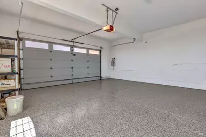 382 Knoll Drive, Fairfield, CA 94534 - Photo 47