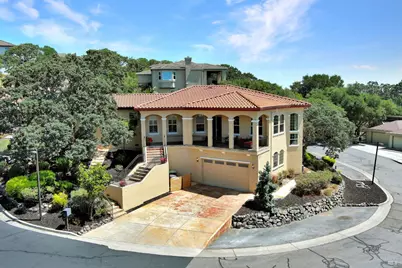 382 Knoll Drive, Fairfield, CA 94534 - Photo 55