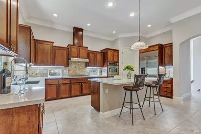 382 Knoll Drive, Fairfield, CA 94534 - Photo 17