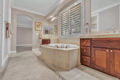 382 Knoll Drive, Fairfield, CA 94534 - Photo 33