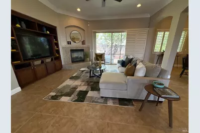 382 Knoll Drive, Fairfield, CA 94534 - Photo 13