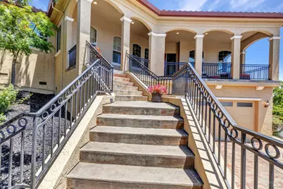 382 Knoll Drive, Fairfield, CA 94534 - Photo 5