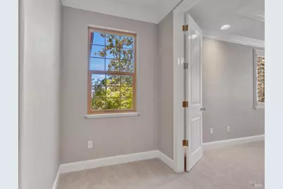 382 Knoll Drive, Fairfield, CA 94534 - Photo 27