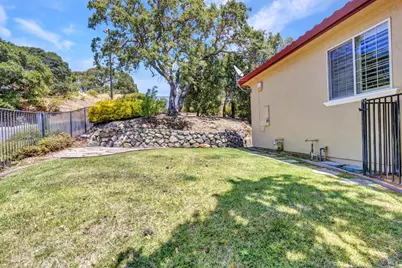 382 Knoll Drive, Fairfield, CA 94534 - Photo 51