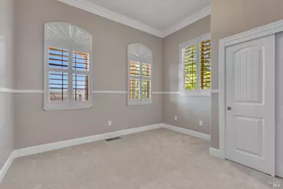 382 Knoll Drive, Fairfield, CA 94534 - Photo 25