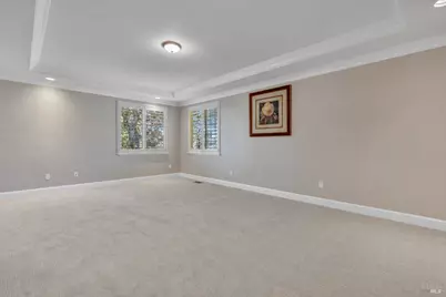 382 Knoll Drive, Fairfield, CA 94534 - Photo 29