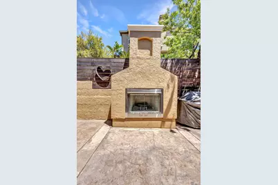 382 Knoll Drive, Fairfield, CA 94534 - Photo 49