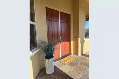 382 Knoll Drive, Fairfield, CA 94534 - Photo 9