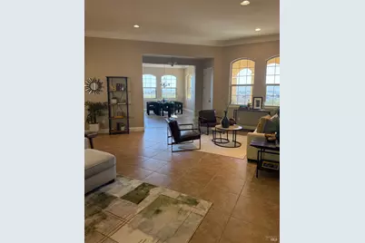 382 Knoll Drive, Fairfield, CA 94534 - Photo 11