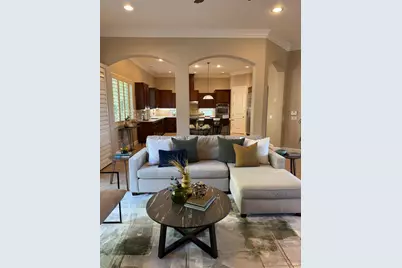 382 Knoll Drive, Fairfield, CA 94534 - Photo 15