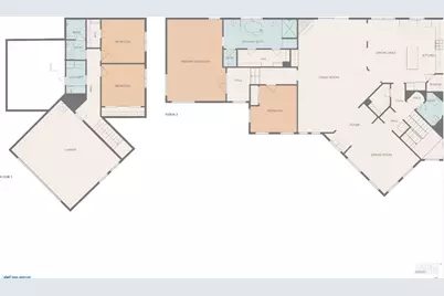 382 Knoll Drive, Fairfield, CA 94534 - Photo 63