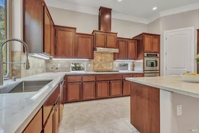 382 Knoll Drive, Fairfield, CA 94534 - Photo 21