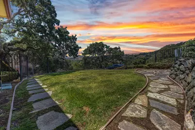 382 Knoll Drive, Fairfield, CA 94534 - Photo 59