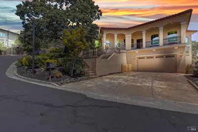 382 Knoll Drive, Fairfield, CA 94534 - Photo 57