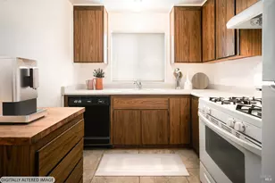 1269 Southwest Blvd, Rohnert Park, CA 94928 - Photo 11