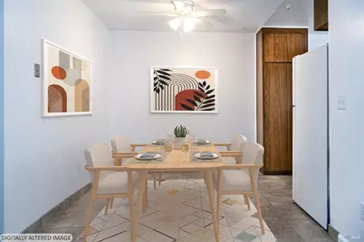 1269 Southwest Boulevard, Rohnert Park, CA 94928 - Photo 7