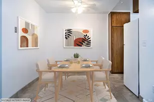 1269 Southwest Blvd, Rohnert Park, CA 94928 - Photo 7