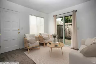 1269 Southwest Blvd, Rohnert Park, CA 94928 - Photo 5