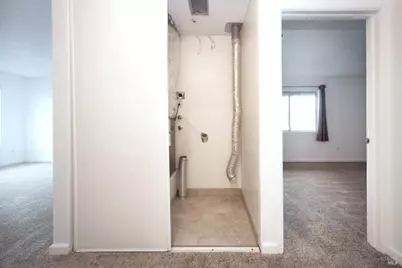 1269 Southwest Boulevard, Rohnert Park, CA 94928 - Photo 23