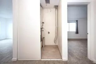 1269 Southwest Blvd, Rohnert Park, CA 94928 - Photo 23