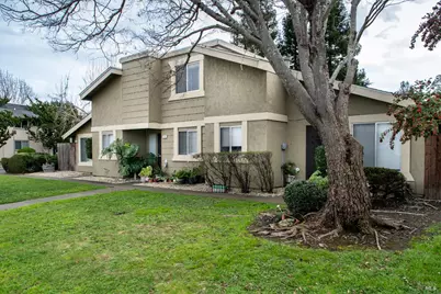 1269 Southwest Boulevard, Rohnert Park, CA 94928 - Photo 3