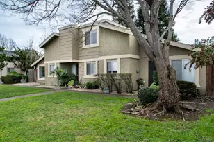 1269 Southwest Blvd, Rohnert Park, CA 94928 - Photo 3