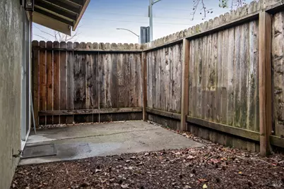 1269 Southwest Boulevard, Rohnert Park, CA 94928 - Photo 17