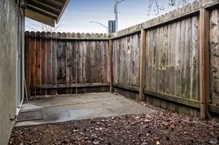 1269 Southwest Blvd, Rohnert Park, CA 94928 - Photo 17