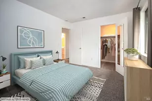 1269 Southwest Blvd, Rohnert Park, CA 94928 - Photo 15