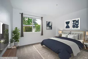 1269 Southwest Blvd, Rohnert Park, CA 94928 - Photo 13