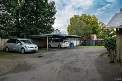 1269 Southwest Boulevard, Rohnert Park, CA 94928 - Photo 21