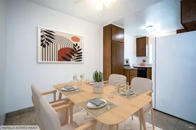 1269 Southwest Boulevard, Rohnert Park, CA 94928 - Photo 9