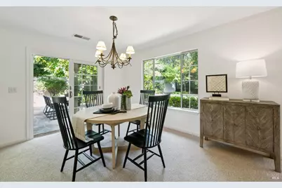 49 Don Timoteo Court, Sonoma, CA 95476 - Photo 11