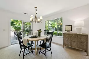 49 Don Timoteo Ct, Sonoma, CA 95476 - Photo 11