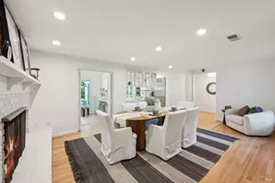 49 Don Timoteo Ct, Sonoma, CA 95476 - Photo 17