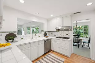 49 Don Timoteo Ct, Sonoma, CA 95476 - Photo 13