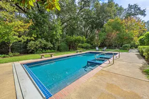 49 Don Timoteo Ct, Sonoma, CA 95476 - Photo 27