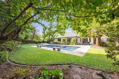 49 Don Timoteo Court, Sonoma, CA 95476 - Photo 1