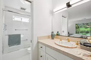 49 Don Timoteo Ct, Sonoma, CA 95476 - Photo 25