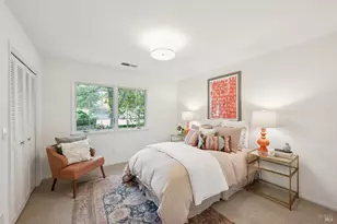 49 Don Timoteo Ct, Sonoma, CA 95476 - Photo 21