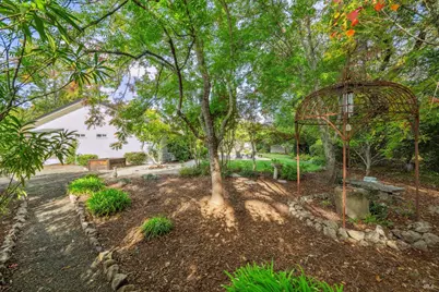 49 Don Timoteo Court, Sonoma, CA 95476 - Photo 31