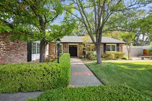 49 Don Timoteo Ct, Sonoma, CA 95476 - Photo 3