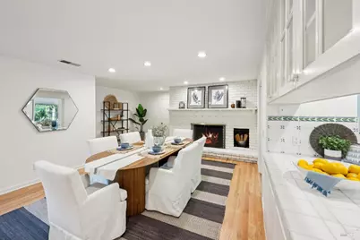 49 Don Timoteo Court, Sonoma, CA 95476 - Photo 15