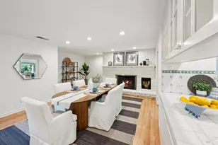 49 Don Timoteo Ct, Sonoma, CA 95476 - Photo 15