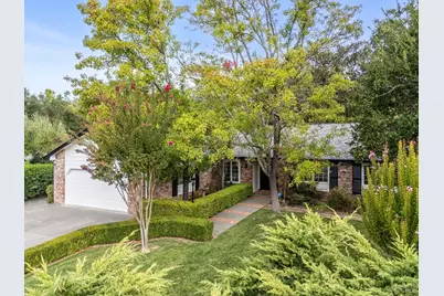 49 Don Timoteo Court, Sonoma, CA 95476 - Photo 5