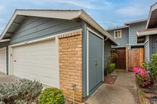 2827 Sunburst Dr, Fairfield, CA 94533 - Photo 31